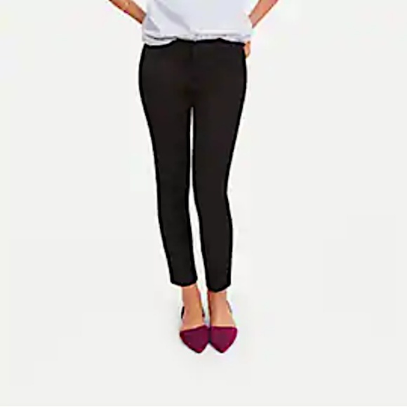 Old Navy Pants - Old Navy The Diva Pant Petite Size 14